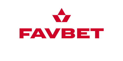 FavBet Casino logo