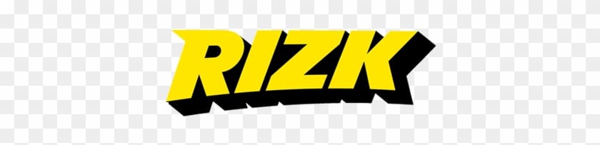 Rizk Casino logo